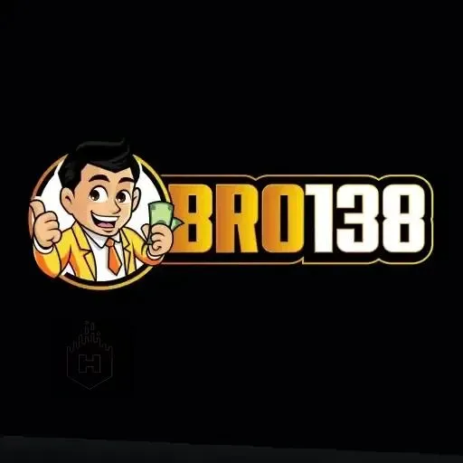 bro138