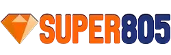 super805