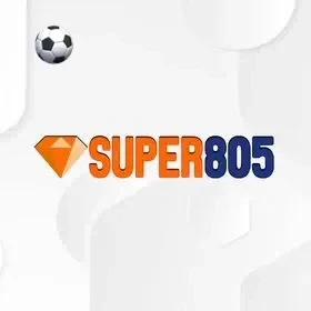 super805